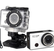 Full action cam wifi - full,