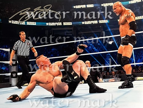 Banconote goldberg actor wwe - goldberg,