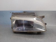 faro fenale destro per PEUGEOT PARTNER (S1) 1.9 DIESEL 6205P8 rectp4646251