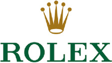 ROLEX - SCHEDE COMPONENTI -