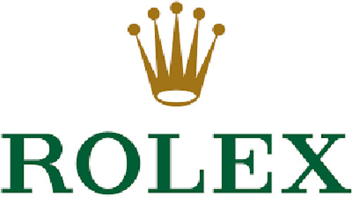 Rolex schede componenti - rolex,