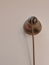 giornata delle due croci a campana mg