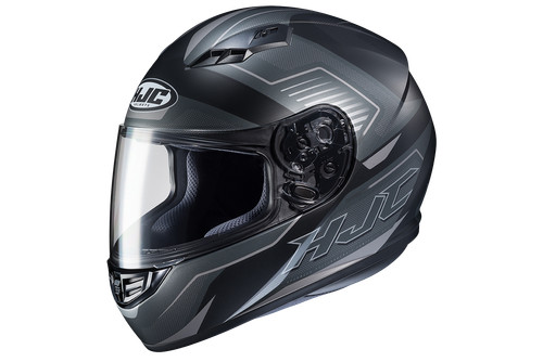 Casco integrale hjc - casco,