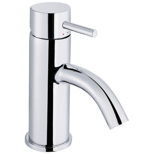 Miscelatore lavabo ideal - miscelatore,