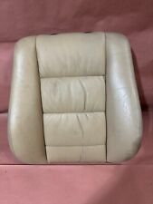 BMW E34 535I 525I 530I