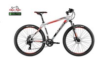 Bici bicicletta mtb atala - bici,