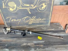 TO-R1210 - FORCELLA PIAGGIO