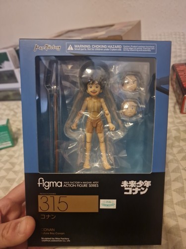 Figura figma max factory - figma,