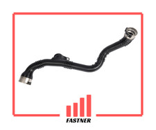 Tubo Intercooler Renault Grand