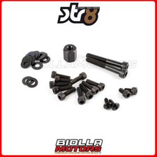 STR-555.03/BK VITI CARENA