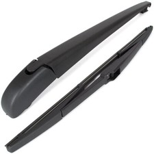 BRACCIO TERGICRISTALLO