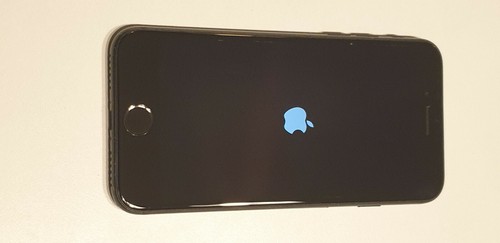 Telefono apple iphone - telefono,
