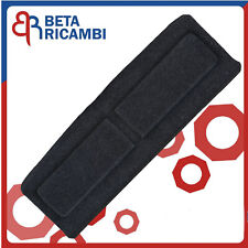 Mensola Cappelliera Fiat Panda