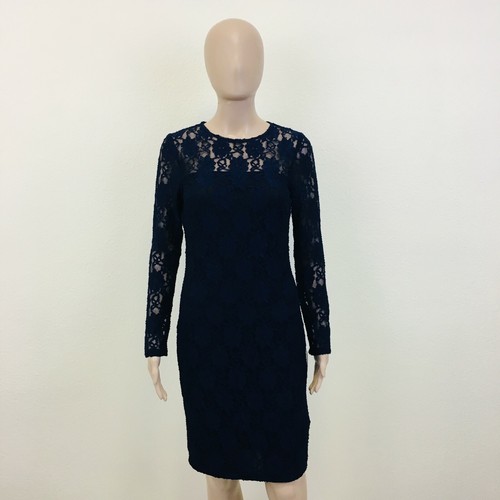 Rrp 129 zara abito - sera, in