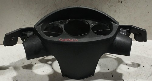 Cover quadro strumenti per - cover,