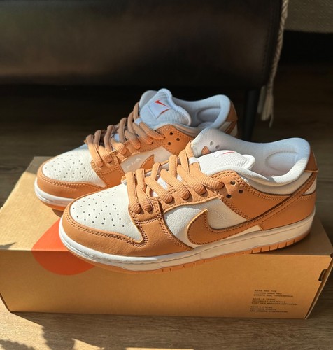 Nike dunk low pro - nike,