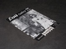 ERINNI GALLERY 1 Speciale