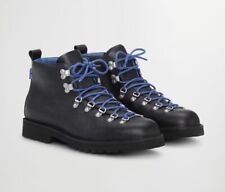 RARO Fracap Uomo x NN07 M120