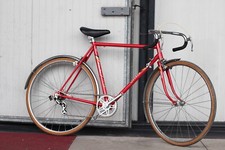 Bici corsa atala - da,
