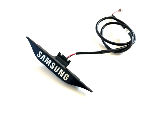 Logo led illuminato vpe - logo,