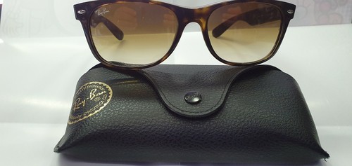 Ray ban rb2132 new - ban,