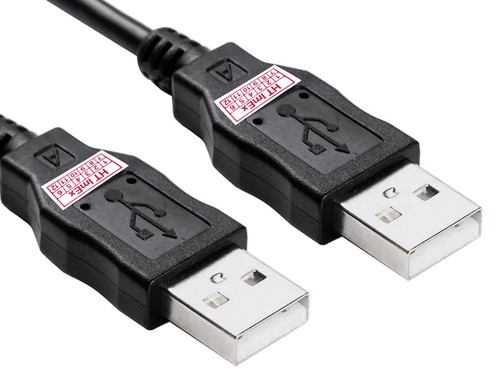 Cavo usb di - cavo,