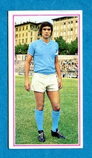 Nuova - CALCIATORI PANINI