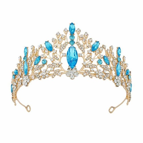 Cerchietto sposa con - cerchietto, da