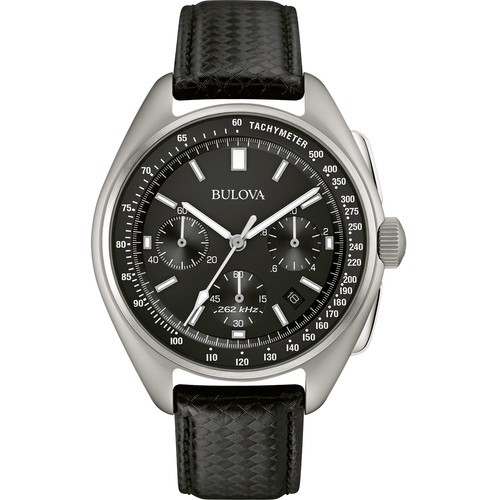 Orologio polso bulova - da,