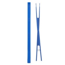  Tuning Tools Attrezzatura