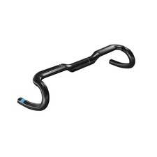 manubrio discover ergo alloy