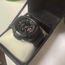 Protezione G-SHOCK