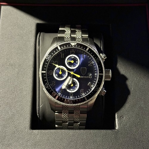 Orologio polso uomo - da, torino