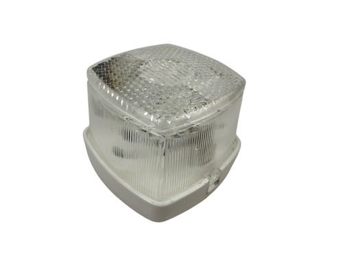 Luce posizione di - luce,