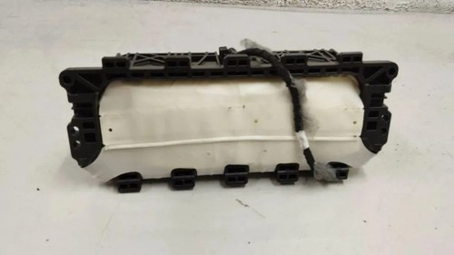 Borsa sicurezza passeggero - di,