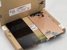 LCD originale Samsung Galaxy