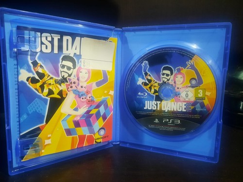 Lotto giochi ps4 ps3 pc - giochi,