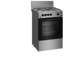 Beko cucine con forno - ,