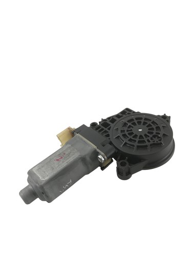 S18 6204110 motorino - s18-6204110,