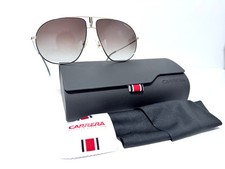 CARRERA BOUND 2M2HA GOLD &