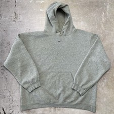 Vintage 90s Nike Center Swoosh