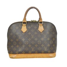 Buyit02 borsa mano - borsa, a