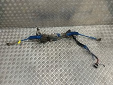 Subaru mk1 0 diesel - subaru, xv