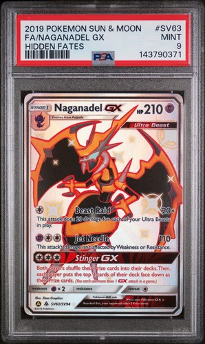 2019 pokemon sun moon - 2019, hidden