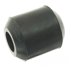 SILENT BLOCK GOMMINO CARTER