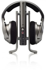 Sennheiser RS 180 come nuovo 2