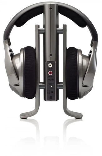 Sennheiser 180 come - sennheiser, rs