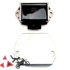 179350 Regolatore di tensione