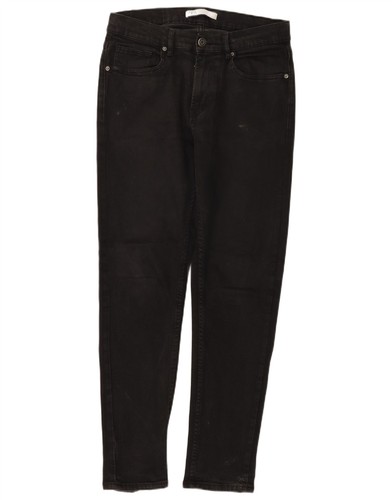 Jeans zara uomo slim - slim, 42