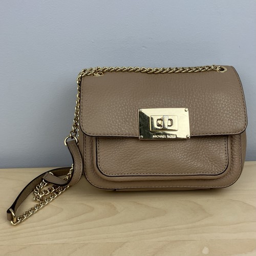 Borsa tracolla michael kors - borsa,